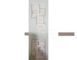 Oxley Edge (D9), Apartment #461540841